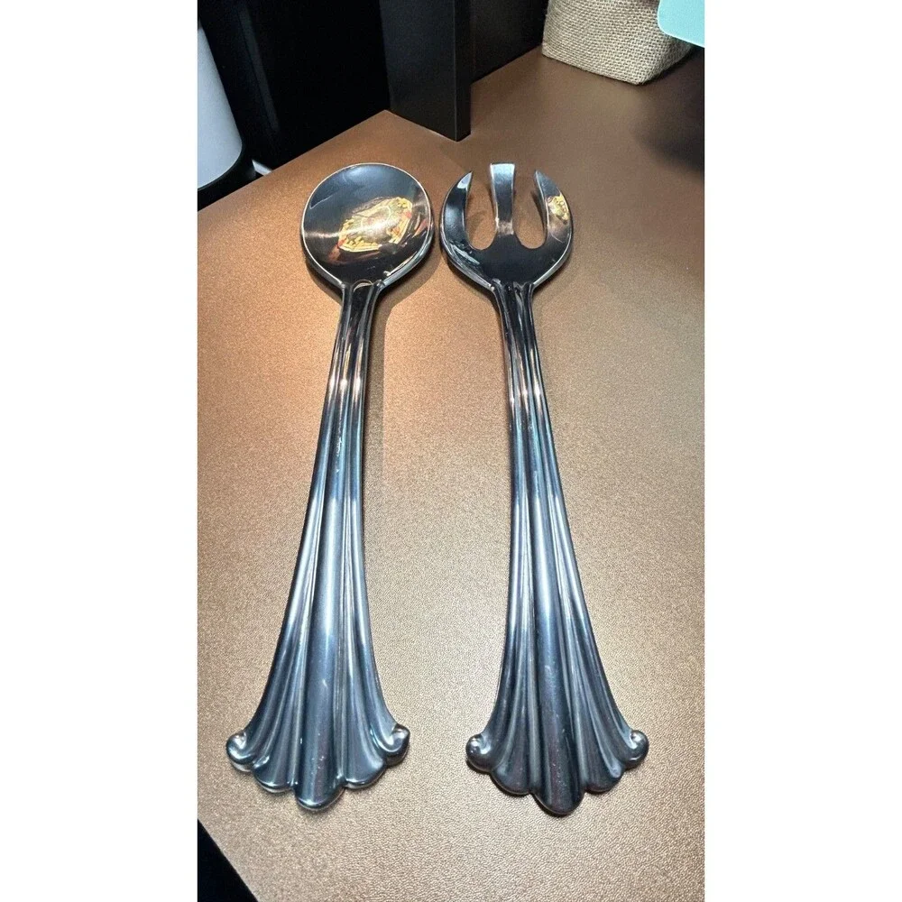 Lenox up sale